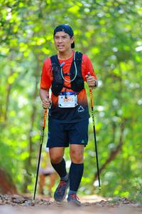 BIB: 
                            <button type="button" onclick="openModal(19010264)" class="btn btn-primary btn-sm float-right btn-popup" data-toggle="modal" data-target=".modal-high-quality">
                        <i class="fas fa-shopping-cart"></i> Add to Cart
                    </button>
                                            <button type="button" onclick="isThisMe(19010264, true)" class="btn btn-success btn-sm float-right btn-popup btn-isme hidden" data-toggle="tooltip" data-placement="bottom" title="นี่คือรูปของคุณใช่ไหม คลิกที่นี่เพื่อเอาเข้าอัลบั้ม">
                        <i class="fas fa-plus"></i> Add to album
                    </button>
                    <button type="button" onclick="isThisMe(19010264, false)" class="btn btn-warning btn-sm float-right btn-popup btn-isnotme hidden">
                        <i class="fas fa-ban"></i> Remove from album
                    </button>